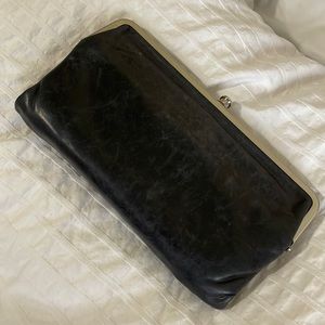 HOBO Clutch wallet